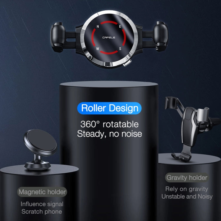 IP7G0503B_14.jpg@8413bfdad04f1ef2d8f49e14984b7060