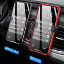 IP7G0503B_15.jpg@bf42f35787b2a53bf1b3c7bfb1b2d7a6