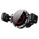 IP7G0503B_1.jpg@8b8fe44f31a02dacb1dc29bbb1fe7755