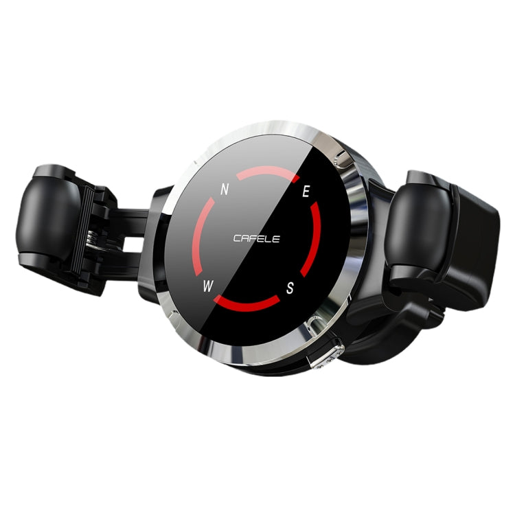 IP7G0503B_1.jpg@8b8fe44f31a02dacb1dc29bbb1fe7755