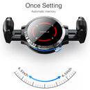 IP7G0503B_2.jpg@5de5178d5bbf6d53e614a009939b92a1