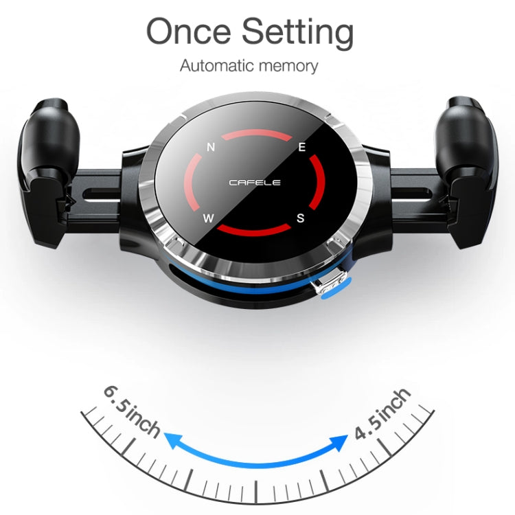 IP7G0503B_2.jpg@5de5178d5bbf6d53e614a009939b92a1