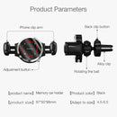 IP7G0503B_3.jpg@bf8a00a329d7770832b41ad363341649