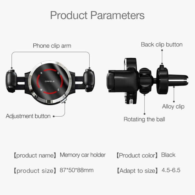 IP7G0503B_3.jpg@bf8a00a329d7770832b41ad363341649