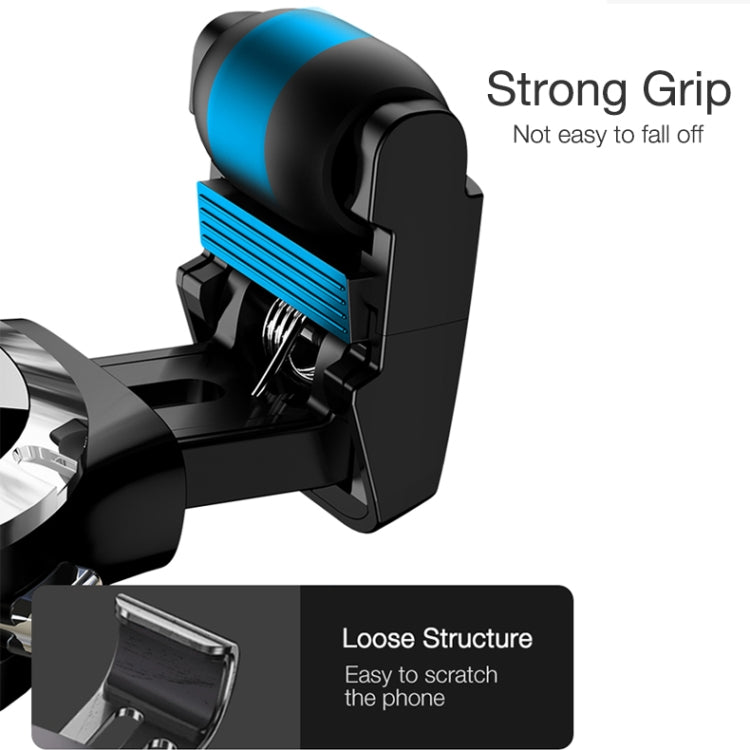 IP7G0503B_4.jpg@999e70c77b3d236202ea61ec595d6e70