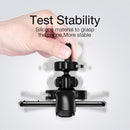 IP7G0503B_5.jpg@d0f4fdd90f3feb74d38bf6e1dabff435