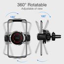 IP7G0503B_6.jpg@2824a212c99268ff3be4cf8bf2c84815