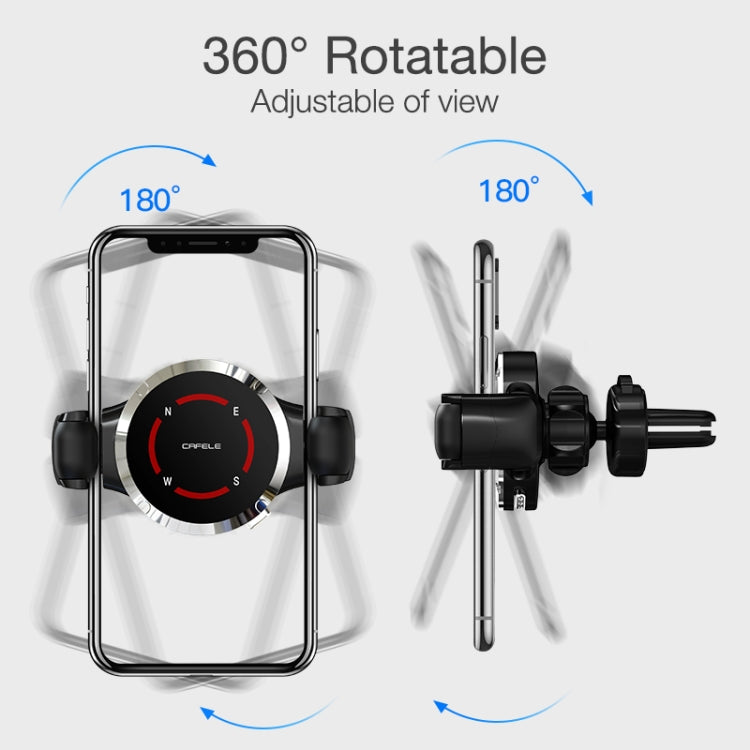 IP7G0503B_6.jpg@2824a212c99268ff3be4cf8bf2c84815