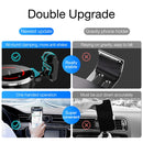 IP7G0503B_7.jpg@041e11f8dcbd1d9ac2f9020d5e6065ad