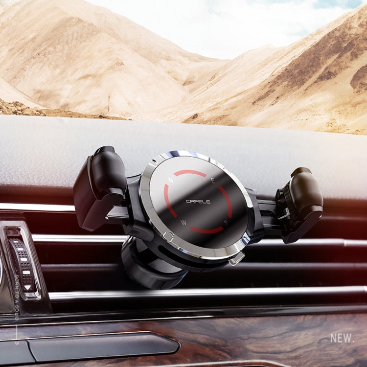 IP7G0503B.jpg@9563e3fda5d3a4126ae68918fc258609