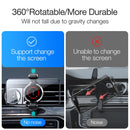 IP7G0503B_8.jpg@2c442cc427534d53c0a515e8018df522