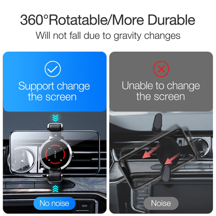 IP7G0503B_8.jpg@2c442cc427534d53c0a515e8018df522