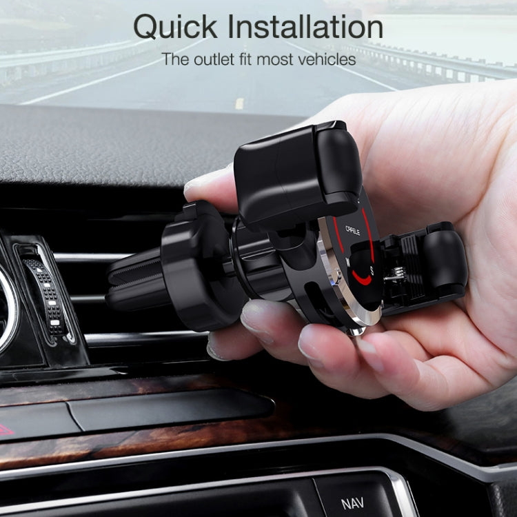 IP7G0503B_9.jpg@00a91a6fc6f1ef81042ba21cbfcb0f55