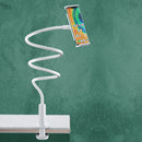 IP7G0507W_1.jpg@dcdfb2809e11628e0d8f91a5cd9fa50a