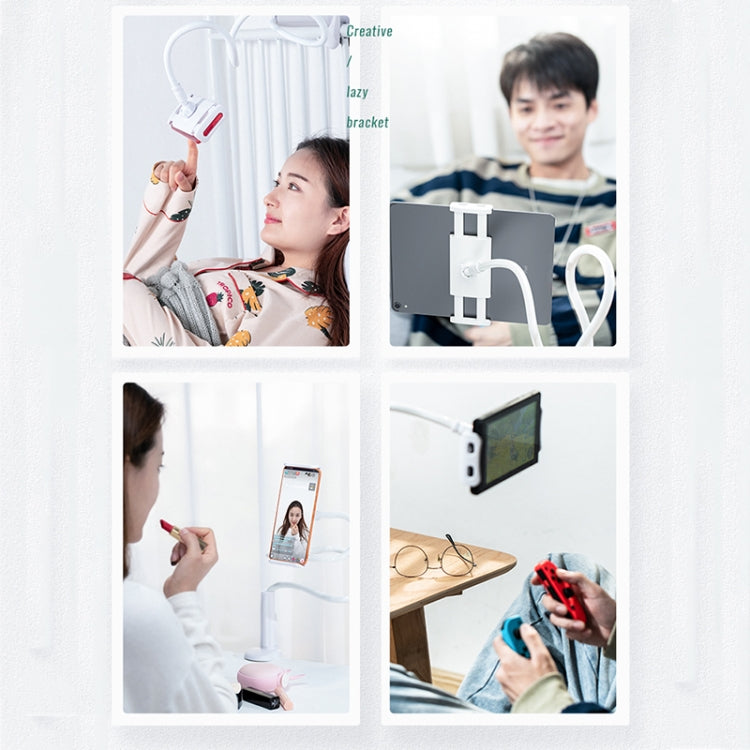 IP7G0507W_2.jpg@a3ba183bfff5f485a576985937ee81c8