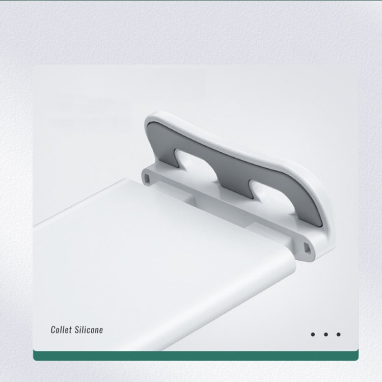 IP7G0507W_3.jpg@36f646c50ae160f8a232e67e216836a5