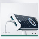 IP7G0507W_4.jpg@656e419277ed14613586ca4ea35fbff4