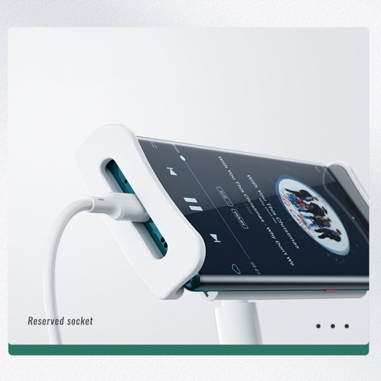 IP7G0507W_4.jpg@656e419277ed14613586ca4ea35fbff4