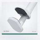 IP7G0507W_5.jpg@59ea25688bc2cab06091a561e9f54192