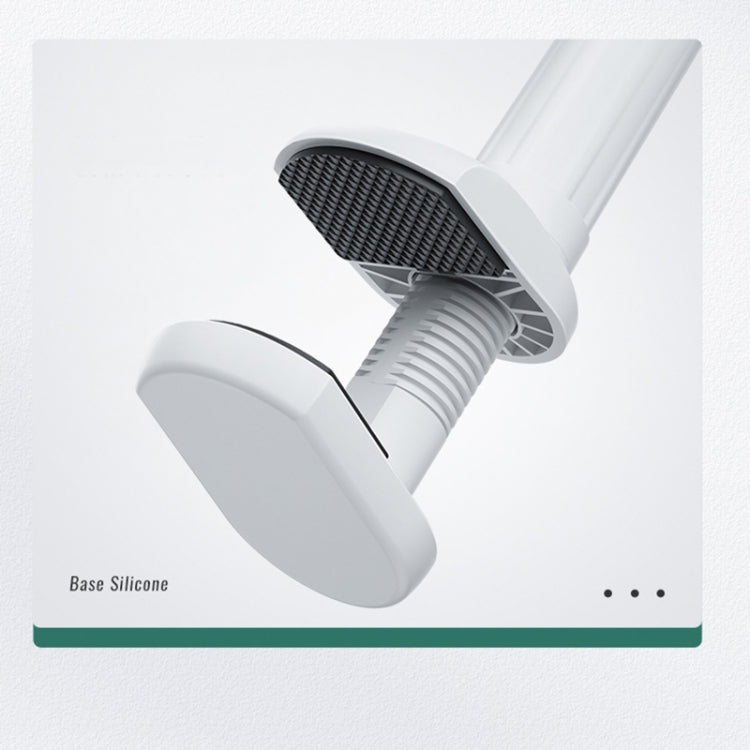 IP7G0507W_5.jpg@59ea25688bc2cab06091a561e9f54192