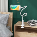 IP7G0507W_6.jpg@b5d1ed855ec0f8e3b79645b45a758b97