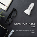 IP7G0514W_10.jpg@ac9642d0deb70b54f2b9bc1d1e27a9ad