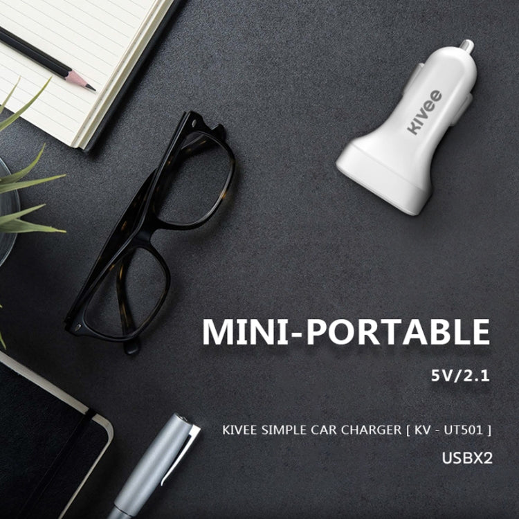 IP7G0514W_10.jpg@ac9642d0deb70b54f2b9bc1d1e27a9ad