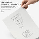 IP7G0514W_4.jpg@ffe8b87f283d635d954d45477bb81e1e