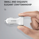 IP7G0514W_5.jpg@46b306acbc400de14b7dfd452015ede6