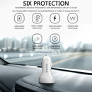 IP7G0514W_7.jpg@badc5528280e9daf516a9ea2f9358a7f