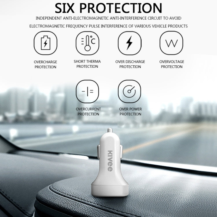 IP7G0514W_7.jpg@badc5528280e9daf516a9ea2f9358a7f