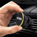 IP7G0522B.jpg@0fe528c37224efe2980e69e8cfaca471