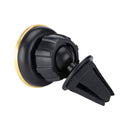 IP7G0522B_2.jpg@5bde1a9d1bb6a64570e96fd80872f92a