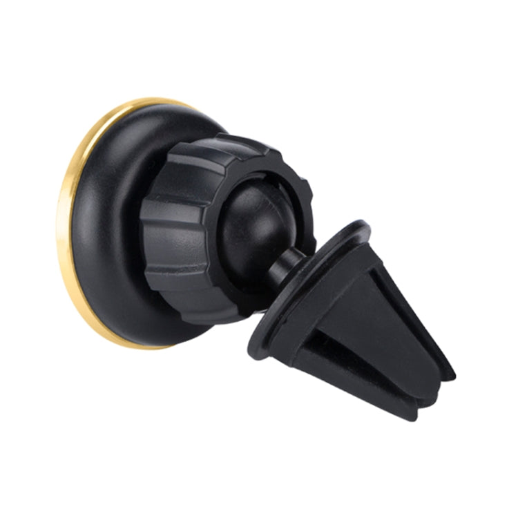 IP7G0522B_2.jpg@5bde1a9d1bb6a64570e96fd80872f92a