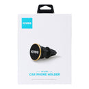 IP7G0522B_3.jpg@f92a2c534256be89ecbd2d56beae129f