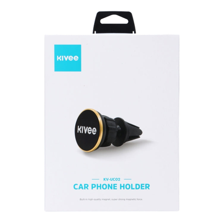 IP7G0522B_3.jpg@f92a2c534256be89ecbd2d56beae129f