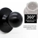 IP7G0522B_4.jpg@df17300d7af2f9cc52e8d49487cbd1c6