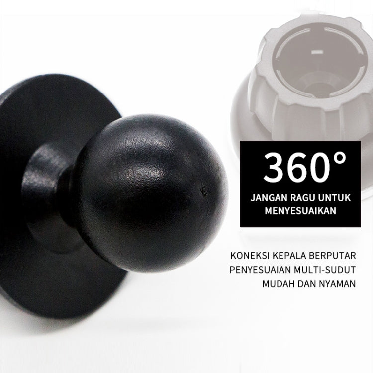 IP7G0522B_4.jpg@df17300d7af2f9cc52e8d49487cbd1c6