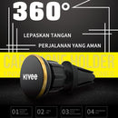 IP7G0522B_5.jpg@c4d034d75e45784ef88b4d29d9f00dca