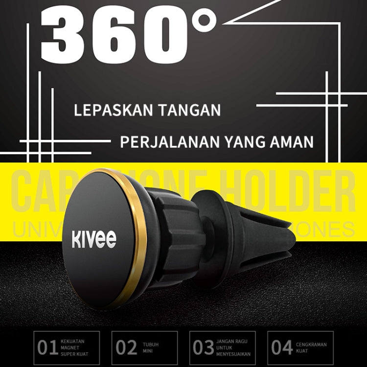 IP7G0522B_5.jpg@c4d034d75e45784ef88b4d29d9f00dca