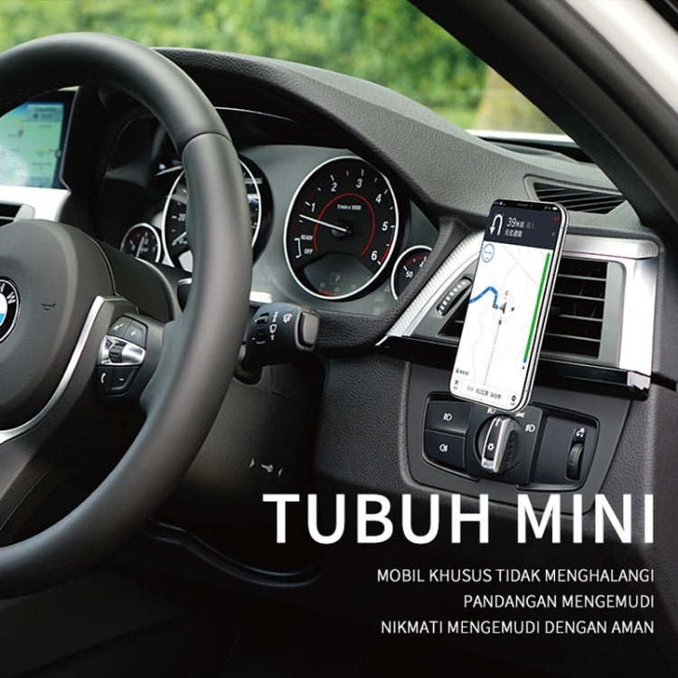 IP7G0522B_6.jpg@de9b7cbc047fc40df3cf8c0227bf282e