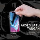 IP7G0522B_7.jpg@b04e2265322a9d40ba5f8949a828d326