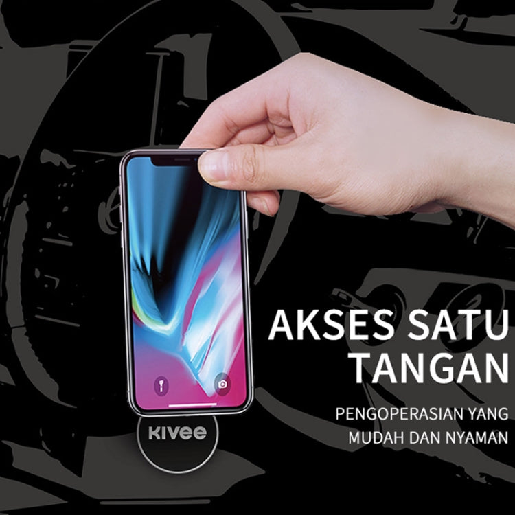 IP7G0522B_7.jpg@b04e2265322a9d40ba5f8949a828d326