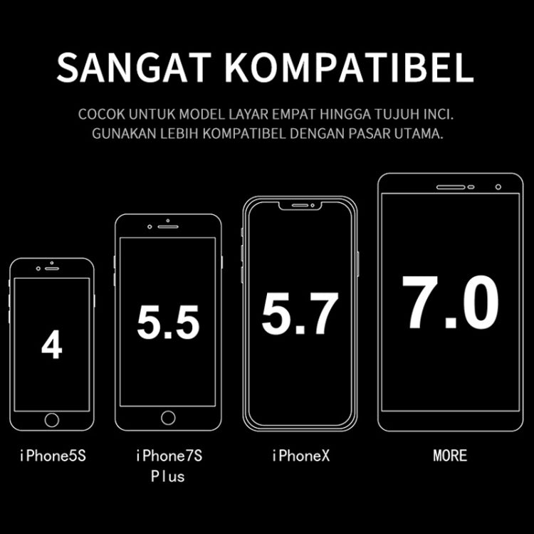 IP7G0522B_8.jpg@8a4402883ddaecf21dd62643b0bd92f4