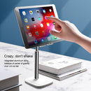 IP7G0544B_10.jpg@558b96bc75e0c4064cde3094258fc646