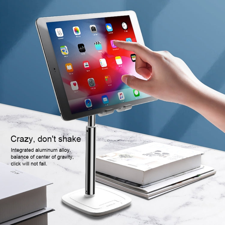 IP7G0544B_10.jpg@558b96bc75e0c4064cde3094258fc646