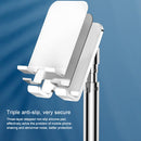 IP7G0544B_11.jpg@941499e0449cad2424de391e4f4e818b