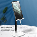 IP7G0544B_12.jpg@aa8936d8a874e0fa86c69823a01b480b