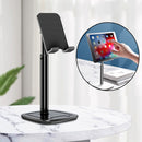 IP7G0544B.jpg@329a863ce6ec37af8b0ebba496fd79de