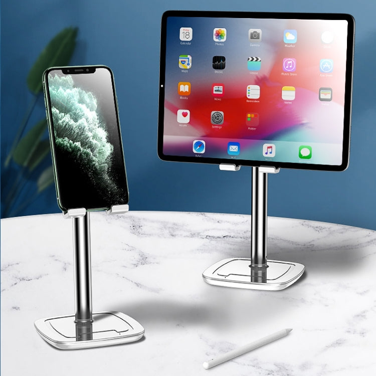 IP7G0544B_13.jpg@aa6449a64acfa54c4a91a07b7cfe7868